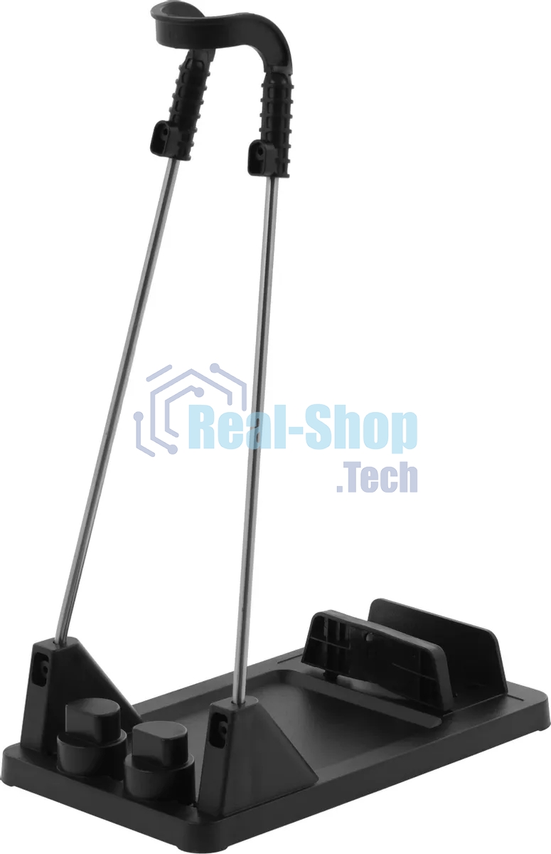 Подставка Polaris PVCSH01