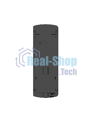 Биометрический терминал Dahua ASI1212M-P