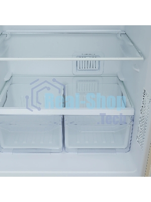 Холодильник Indesit ITB 4160 E