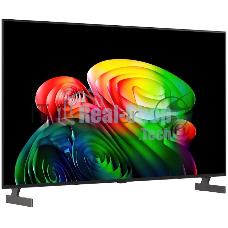 Телевизор LG 55