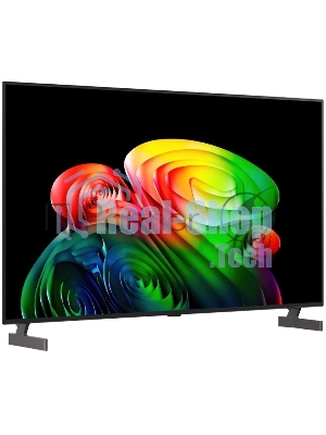Телевизор LG 55