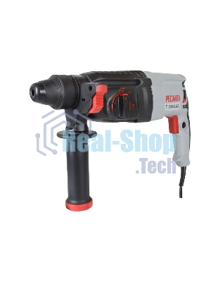 Перфоратор Ресанта П-800-3,4А