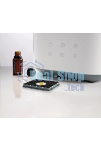 Увлажнитель воздуха Gorenje H50W белый