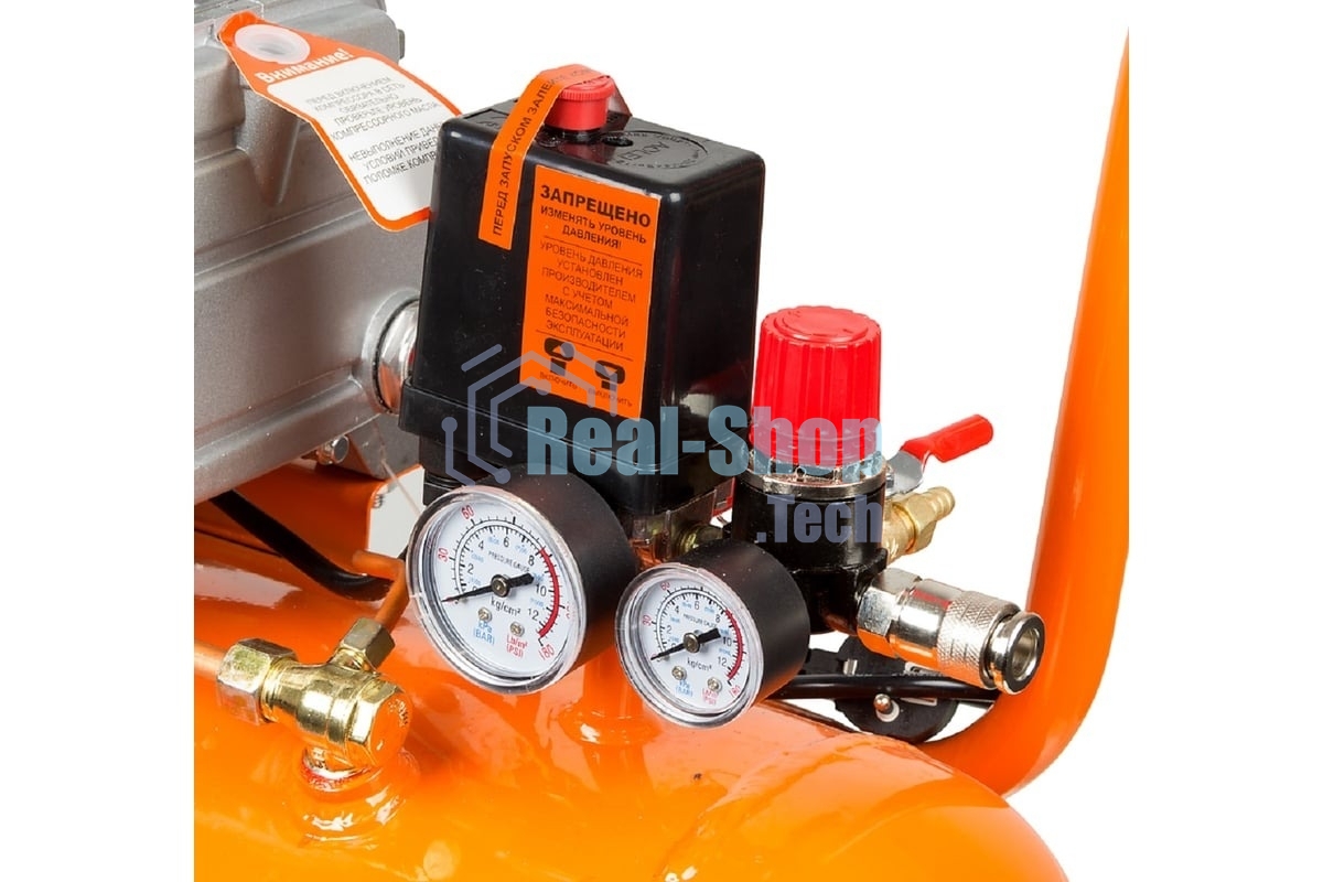 Компрессор Вихрь КМП-240/50 74/3/8