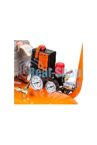 Компрессор Вихрь КМП-240/50 74/3/8