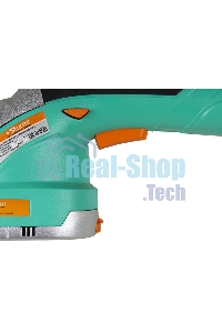 Кусторез Sturm! CHT36аккум.