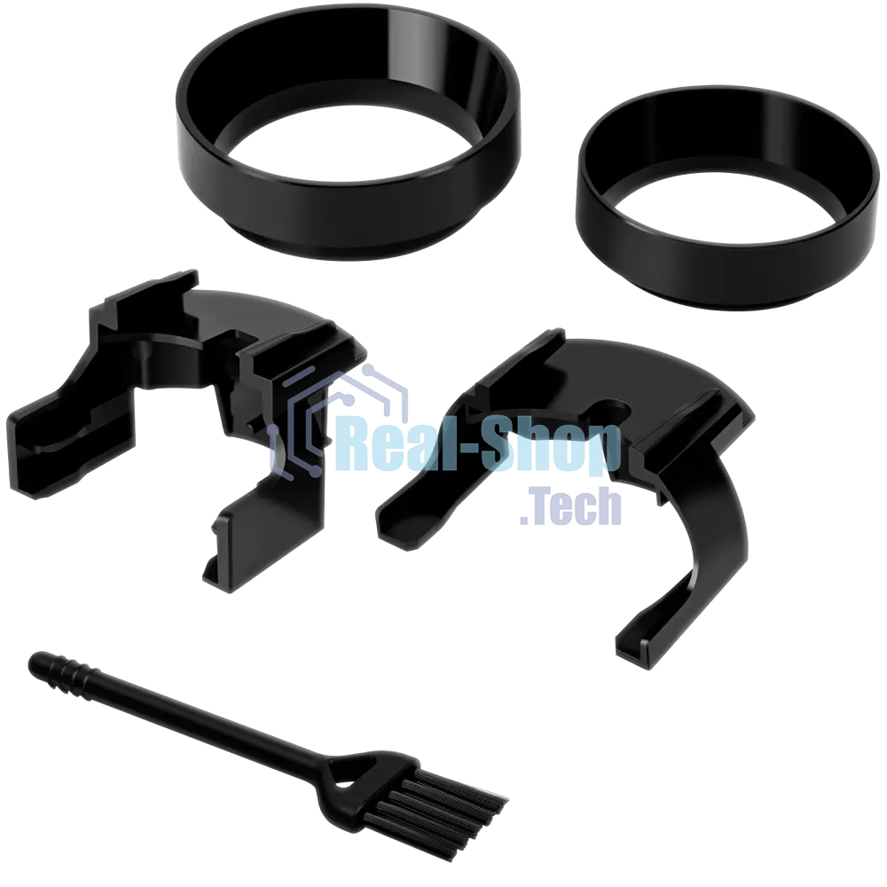 Кофемолка ARESA AR-3609