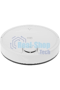 Робот пылесос моющий HOBOT LEGEE-Q10