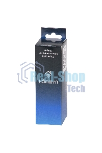 Кабель соединительный HOMMYN HCC-AX-LC для модуля управляющего HDN/WFN