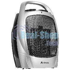 Тепловентилятор PRIMERA FHP-1502-FCT керамический