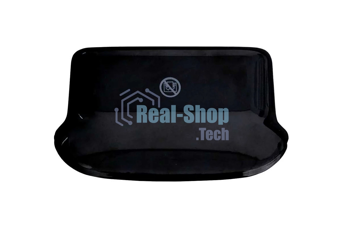 Тепловентилятор Thermex Nero 1500E