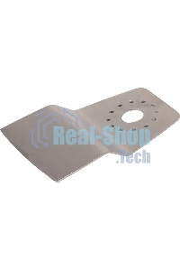 Реноватор аккумуляторный Вихрь АМФИ-20Li (в комплекте 1 АКБ и ЗУ) ЕА+