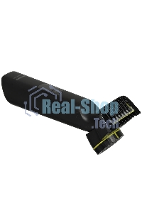 Триммер Philips OneBlade Pro QP6542/15