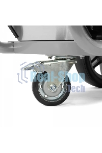 Минимойка Daewoo DAW 7500SW-3 7500Вт