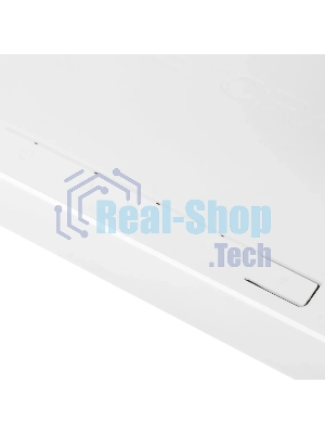 Интернет-центр Netcraze Explorer 4G (NC-4910) с модемом 4G, Mesh Wi-Fi 5 AC1200 и 4-портовым Smart-коммутатором