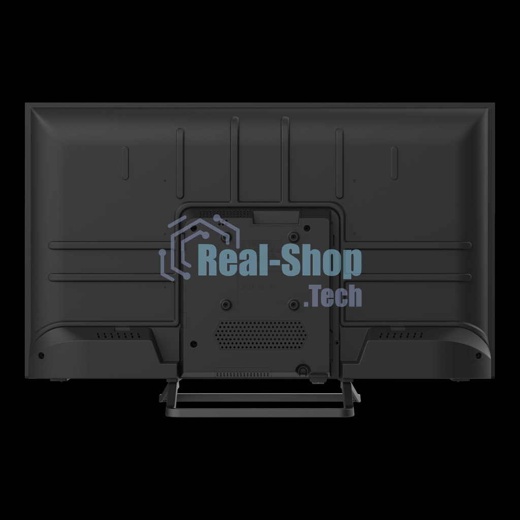 Телевизор Sber 32