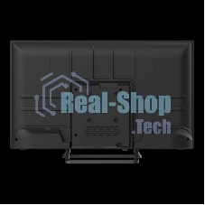 Телевизор Sber 32