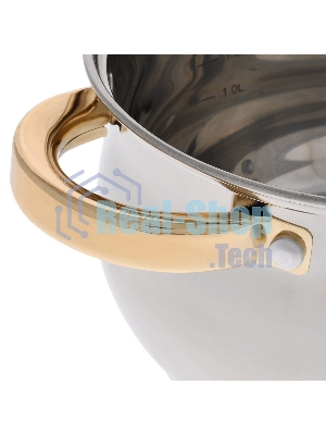 Набор посуды Zeidan Z-50605