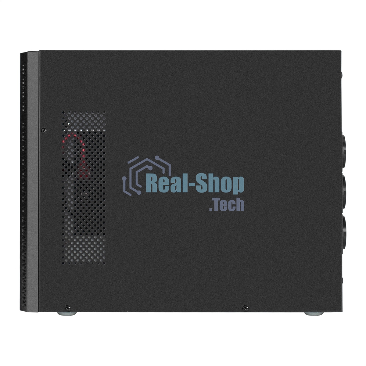 Источник бесперебойного питания On-line ExeGate PowerExpert TL-3000.72V.LCD.AVR.3SH.USB.RS232.SNMP 3000VA/3000W, On-Line, PF=1, LCD, 3*Schuko, RS232, USB, SNMP-slot, встроенные батареи 12V 7.2Ah - 6шт, возможность подключения до 4 внешних батарейных блоков 72В, Tower, металлический корпус, черный