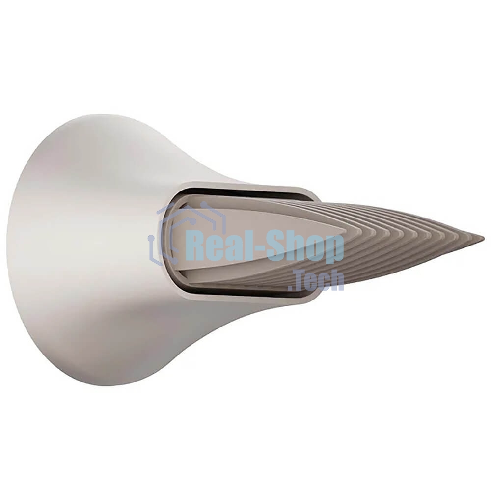 Фен Dreame Gusto High-speed, AHG40A