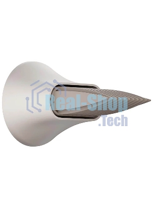 Фен Dreame Gusto High-speed, AHG40A