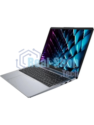 Ноутбук Tecno MegaBook K16SAA/16