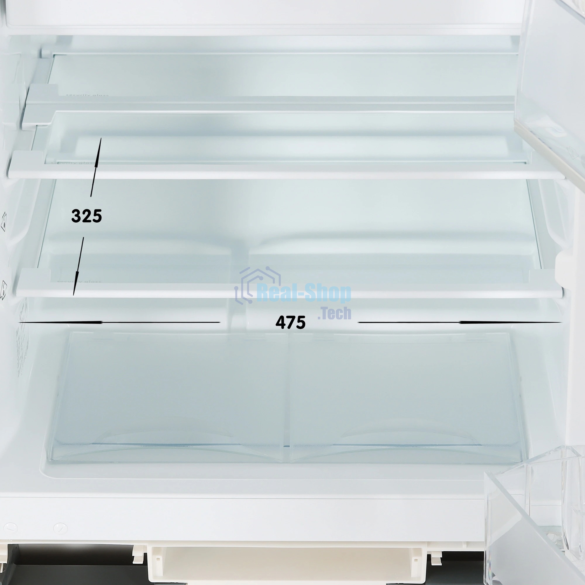 Встраиваемый холодильник Electrolux LFB3AE82R c МК, объем МК 16 л, полезный объем холодильника 94 л, механическое управление, В=82см, Ш=56 см, статическая система, крепление дверцы на направляющих, класс энергопотребления - А++.