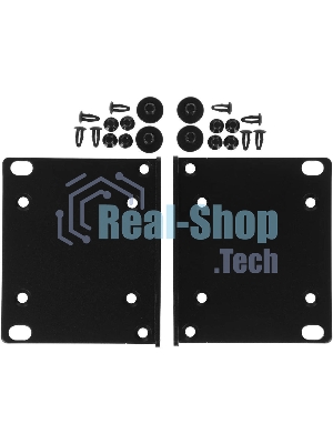 Источник бесперебойного питания Ippon Innova RTb 3000 / 3000 ВА / 2700 Вт / 8 x IEC 320 C13, 1 x IEC320 С19