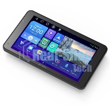 Автомобильный монитор Digma MTP-100C 7