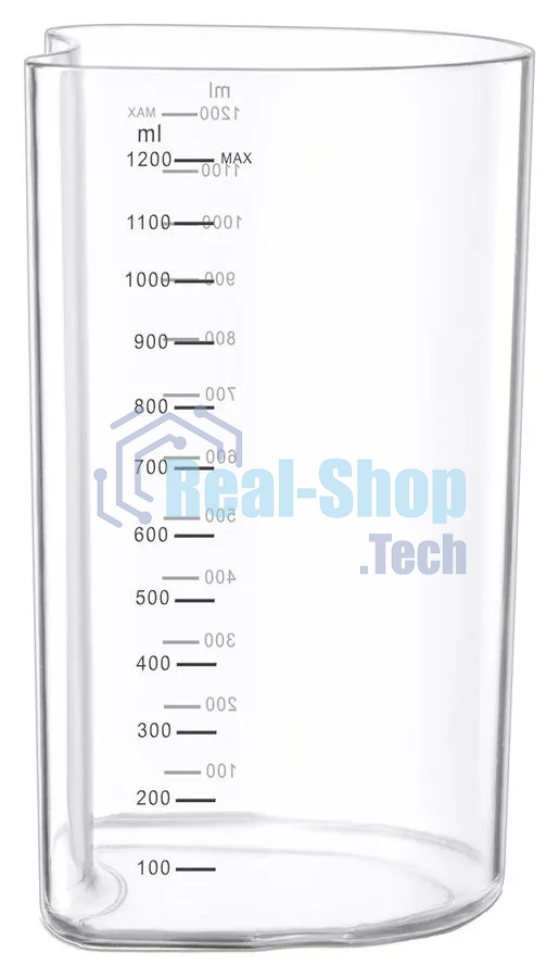 Соковыжималка шнековая Hyundai HY-JS6534 300Вт рез.сок.:600мл. светло-синий