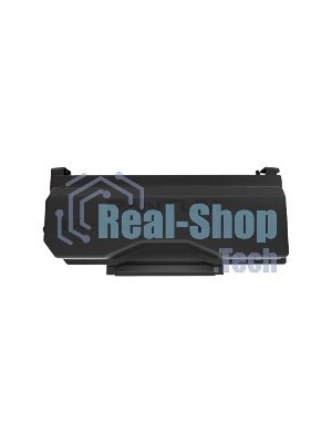 Картридж GalaPrint GP-TL-5120X для принтеров Pantum BP5100DN/DP5100DW/BM5100ADN/BM5100ADN/BM5100FDN/BM5100FDW 15000 копий