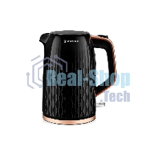 Чайник электрический BRAYER BR1061