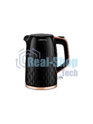 Чайник электрический BRAYER BR1061