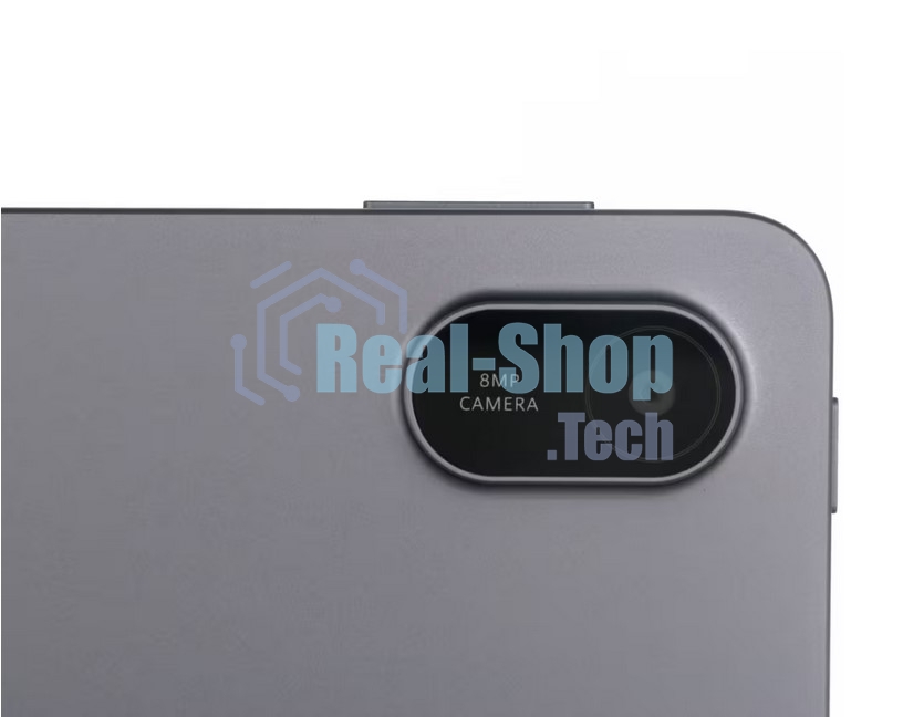 Планшет Huawei MatePad SE WIFI PEN 53014BAC 11