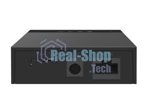 VoIp шлюз Fanvil GA10 1*FXS