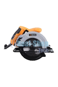 Циркулярная пила (дисковая) Вихрь ДП-160/1200 1200Вт (ручная)