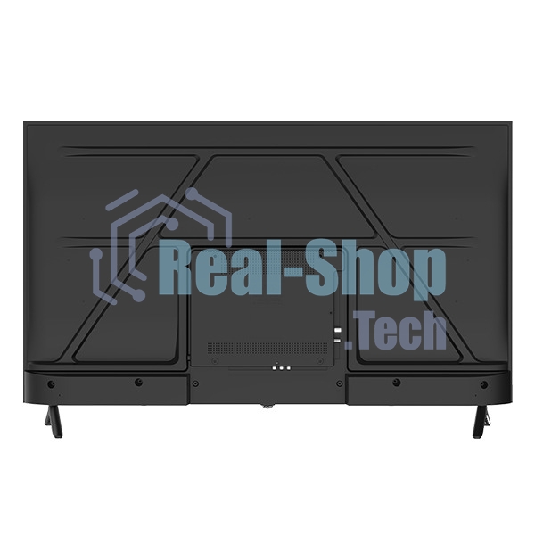 Телевизор Blackton 43