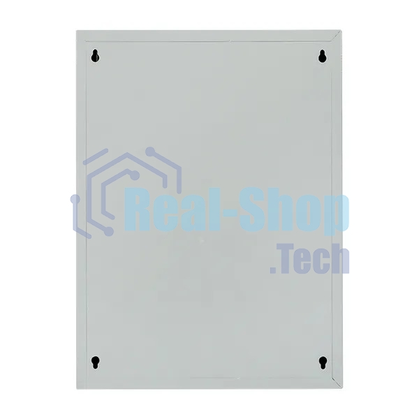 Щит с монтажной панелью EKF PROxima ЩМП- 65.50.15 IP31 mb22-31