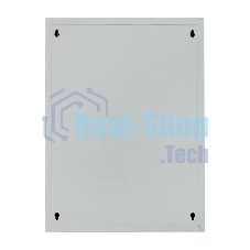 Щит с монтажной панелью EKF PROxima ЩМП- 65.50.15 IP31 mb22-31