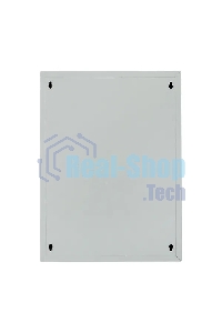 Щит с монтажной панелью EKF PROxima ЩМП- 65.50.15 IP31 mb22-31