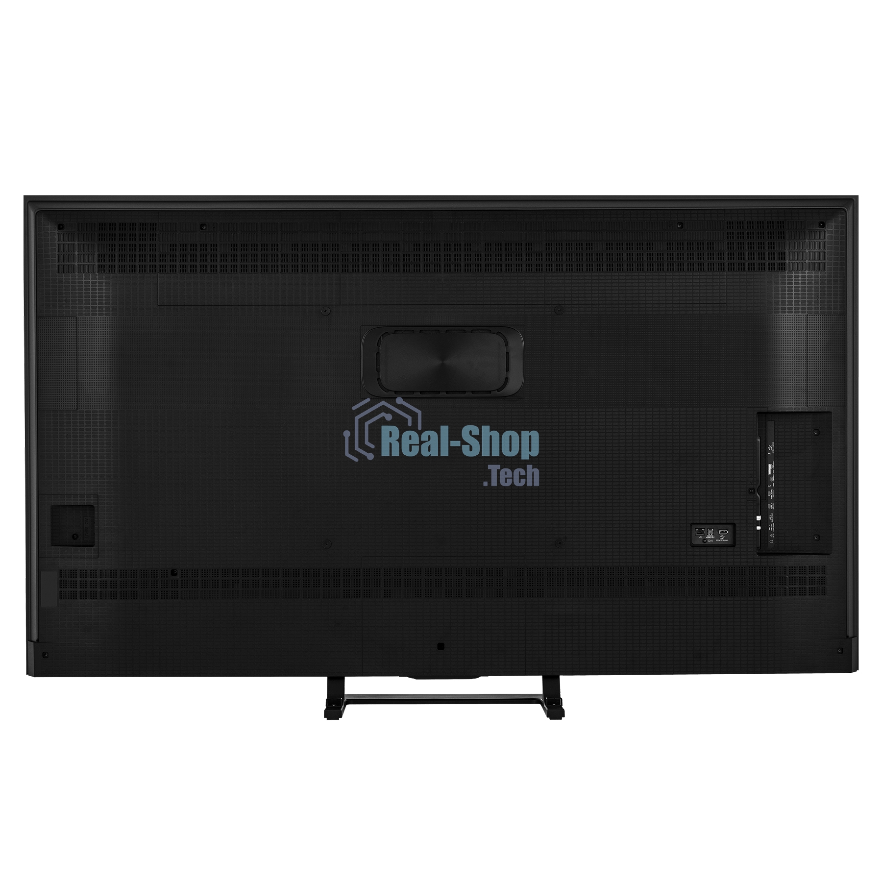 Телевизор Hisense 55