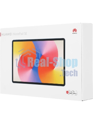 Планшет Huawei MatePad SE 11