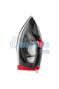 Утюг BRAYER BR4011