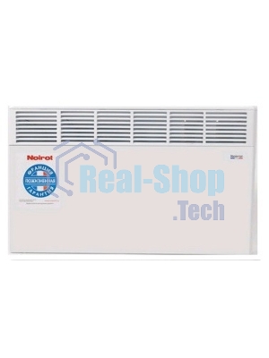 Конвектор Noirot CNX-4 plus 2000Вт белый