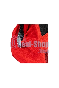 Сумка Matrix 18 карманов 510х210х360мм