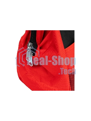 Сумка Matrix 18 карманов 510х210х360мм