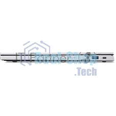 Ноутбук ACER ASPIRE AG15-32P-39R i3-N355 15.6