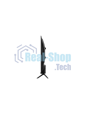 Телевизор Topdevice 32