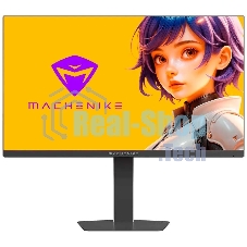 Монитор игровой Machenike MCF25F200L-W (JJ02H6004RU)