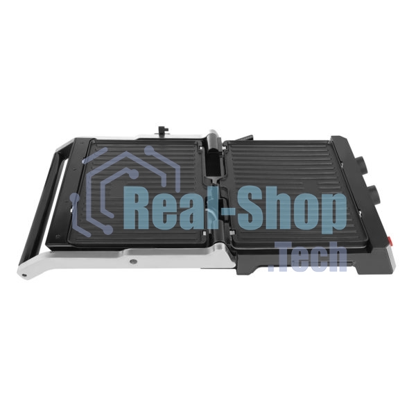 Гриль контактный электрический Centek CT-1468